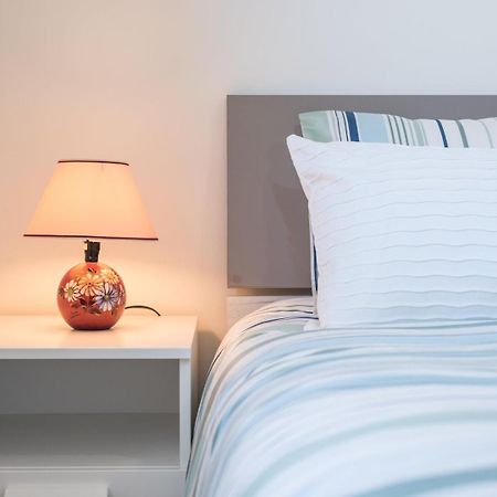 Guestready - Boavista Breeze Apartment ปอร์โต ภายนอก รูปภาพ