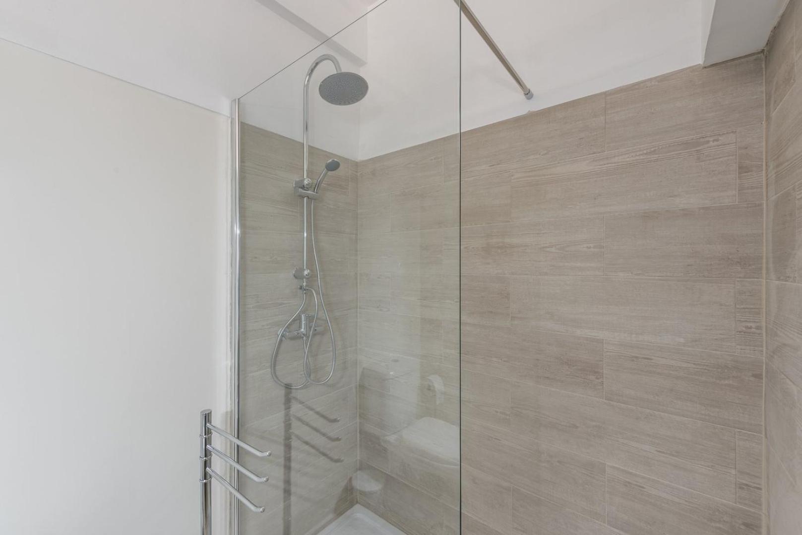 Guestready - Boavista Breeze Apartment ปอร์โต ภายนอก รูปภาพ