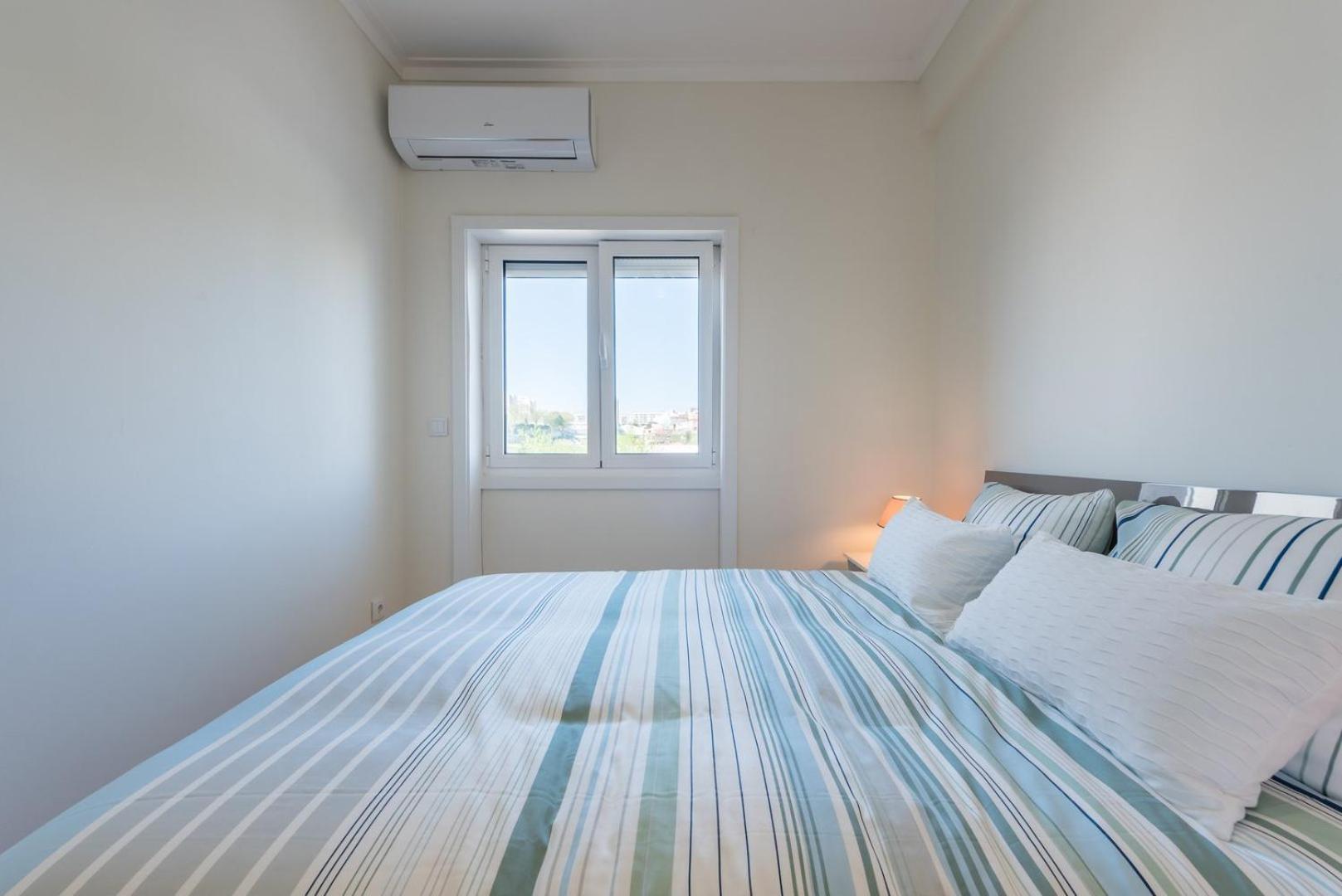 Guestready - Boavista Breeze Apartment ปอร์โต ภายนอก รูปภาพ