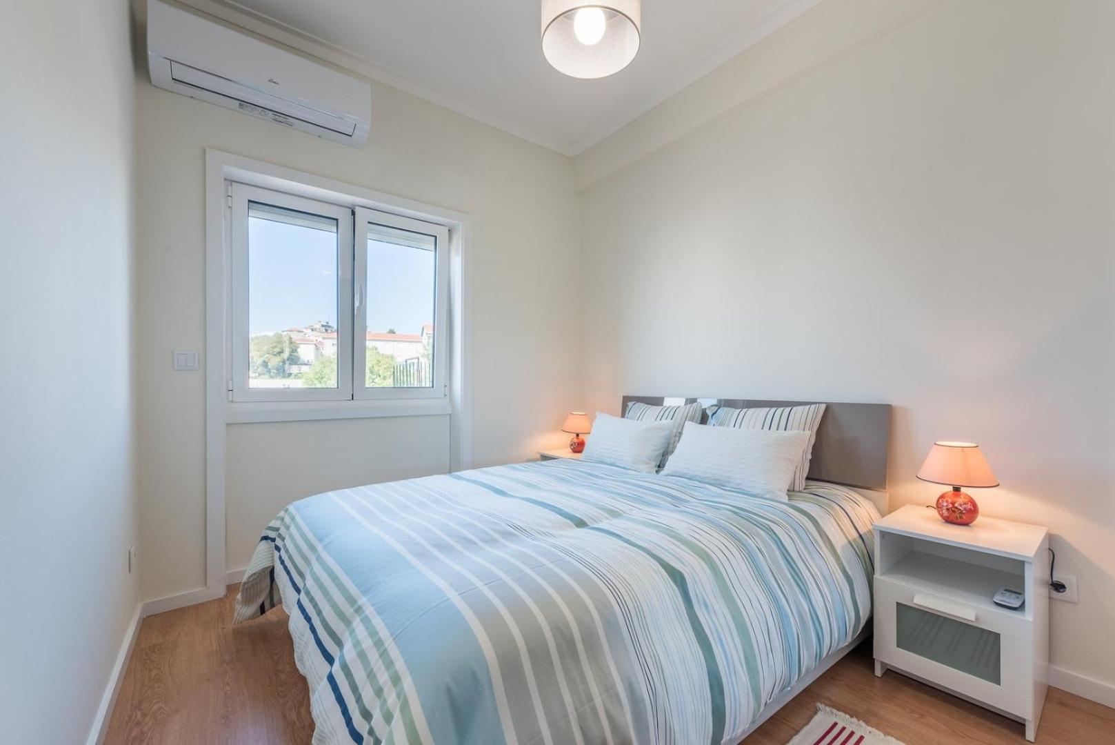 Guestready - Boavista Breeze Apartment ปอร์โต ภายนอก รูปภาพ