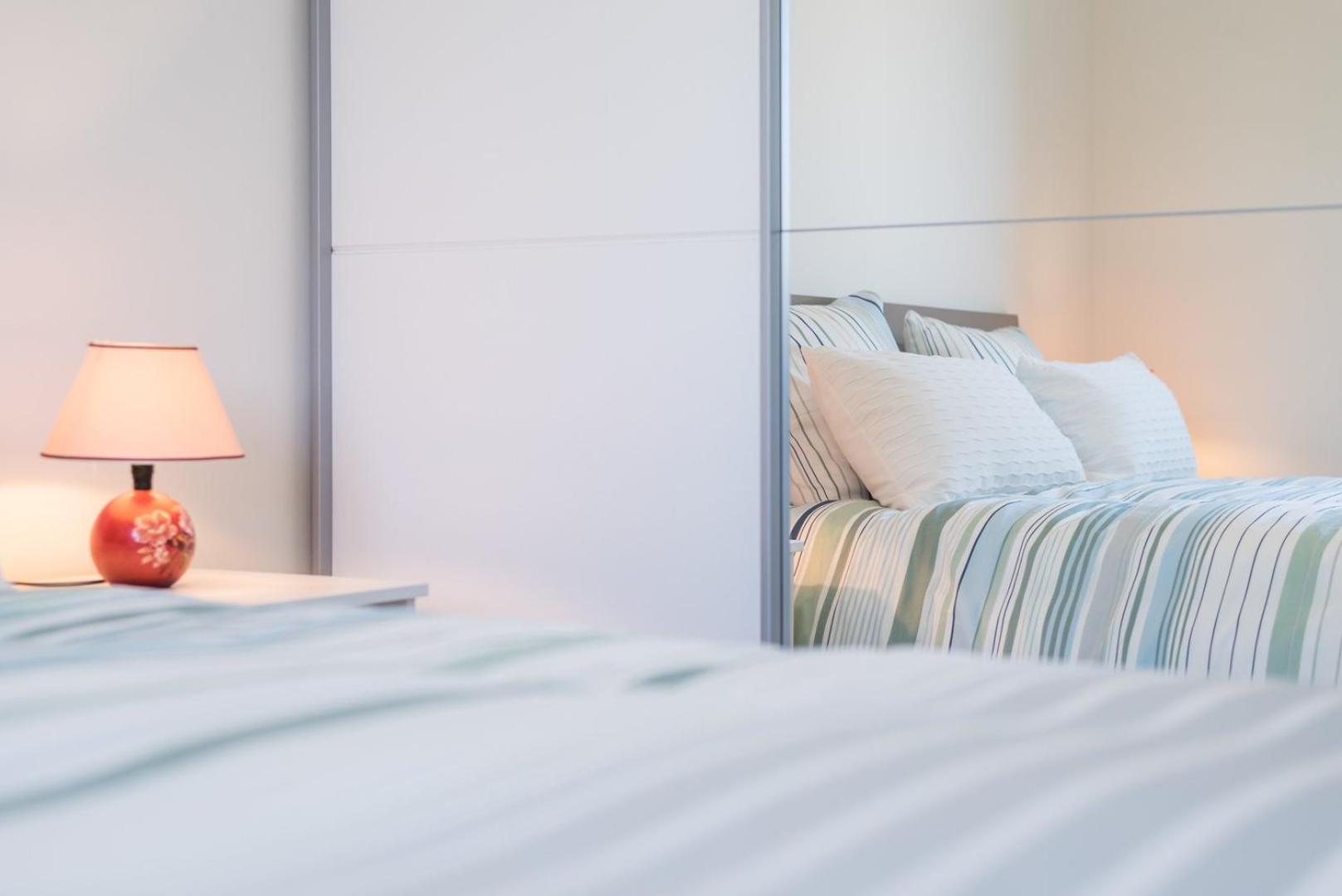 Guestready - Boavista Breeze Apartment ปอร์โต ภายนอก รูปภาพ