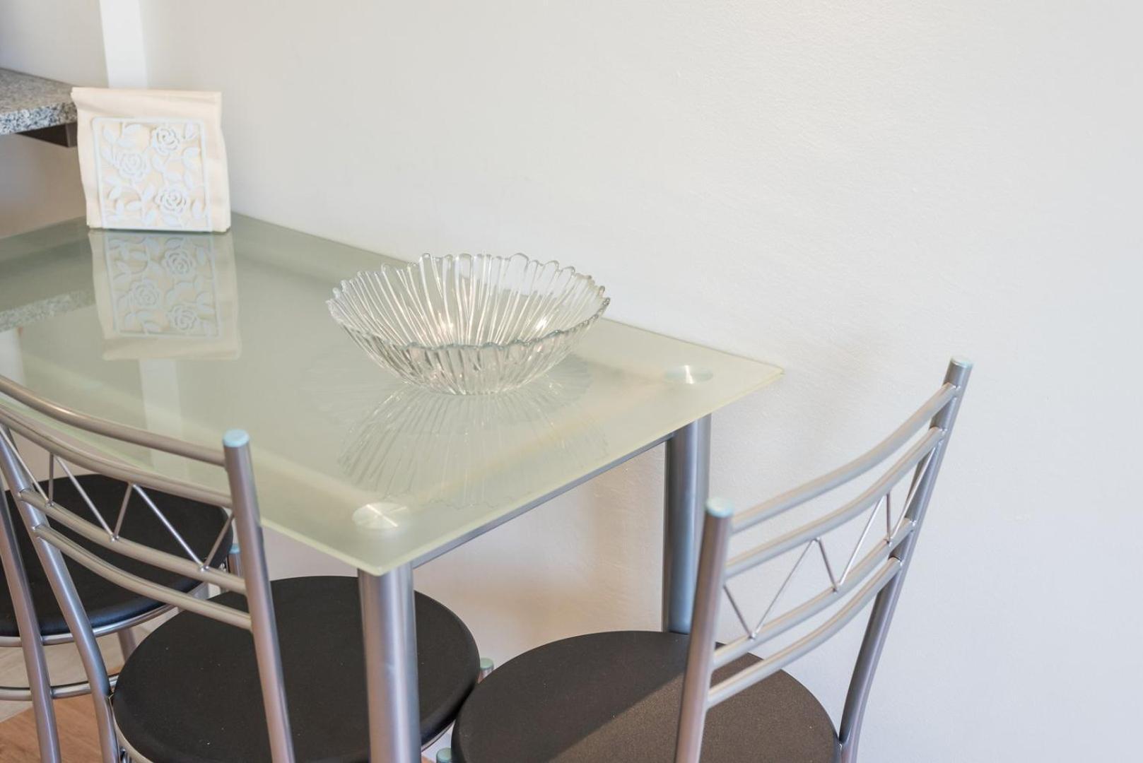 Guestready - Boavista Breeze Apartment ปอร์โต ภายนอก รูปภาพ